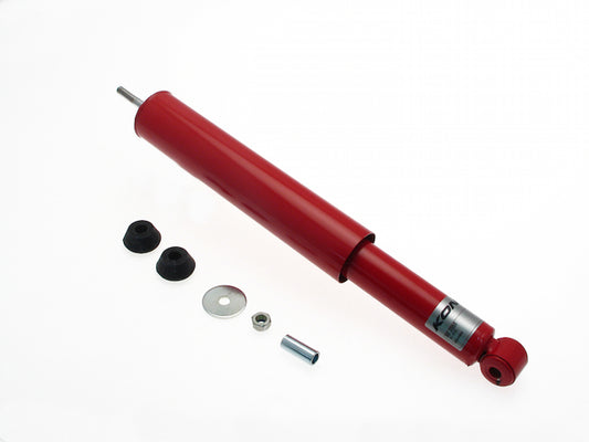 KONI CLASSIC amortisseur 80 2088 compatible avec Porsche