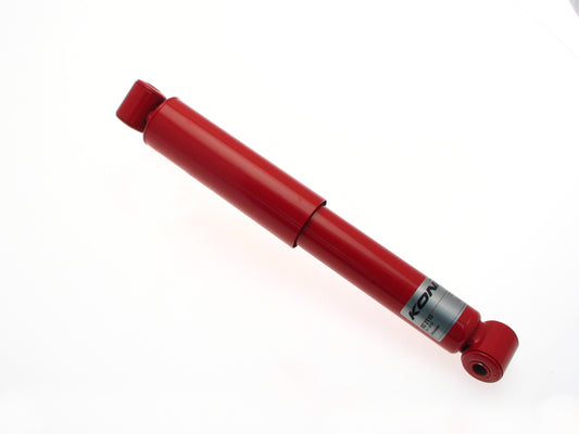 KONI CLASSIC amortisseur 80 2110 compatible avec Vw