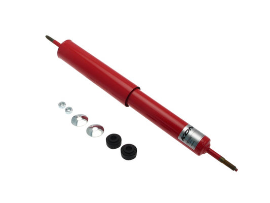 KONI CLASSIC amortisseur 80 2111 compatible avec