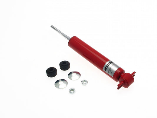 KONI CLASSIC amortisseur 80 2133 compatible avec