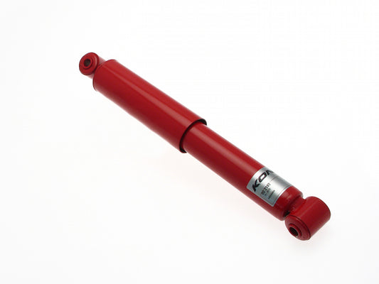 KONI CLASSIC amortisseur 80 2149 compatible avec Vw