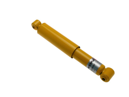 KONI SPORT amortisseur 80 2149SPORT compatible avec Vw