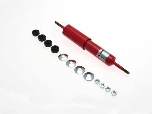 KONI CLASSIC amortisseur 80 2167 compatible avec Mercury