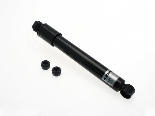 KONI CLASSIC amortisseur 80 2215 compatible avec Jaguar