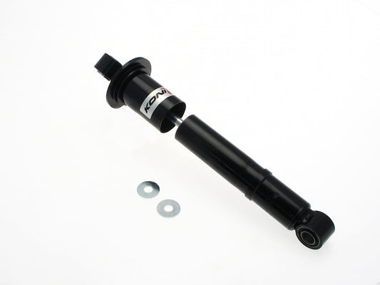 KONI CLASSIC amortisseur 80 2216 compatible avec Jaguar