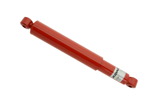 KONI CLASSIC amortisseur 80 2220 compatible avec Mercedes-Benz, Vw
