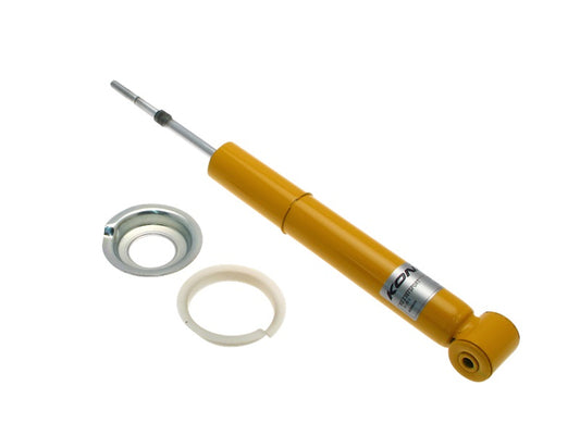 KONI SPORT amortisseur 80 2307SPORT compatible avec Vw