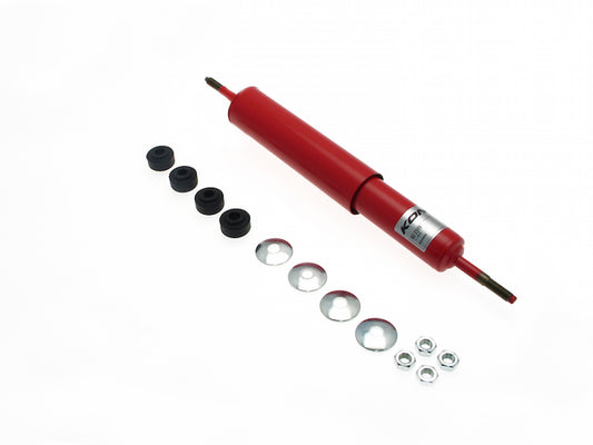 KONI CLASSIC amortisseur 80 2319 compatible avec