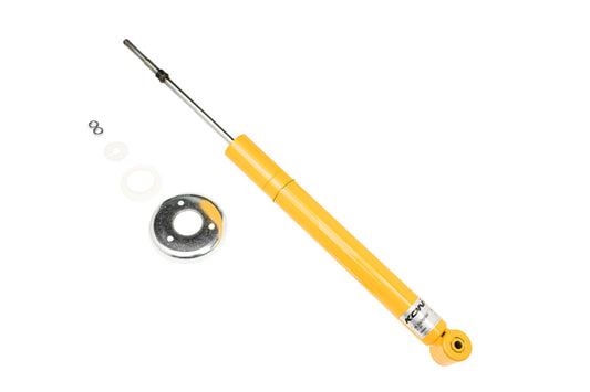 KONI SPORT amortisseur 80 2587SPORT compatible avec Seat, Vw