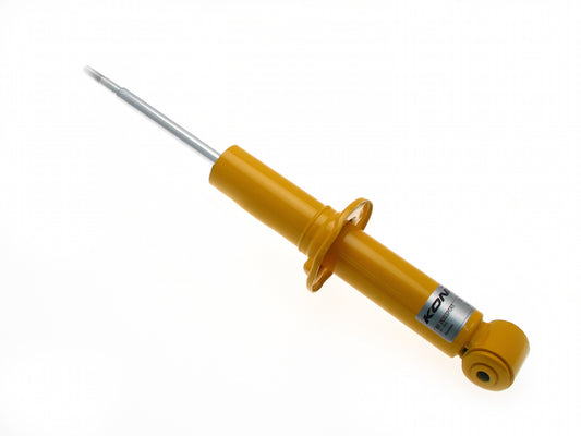 KONI SPORT amortisseur 80 2630SPORT compatible avec Audi