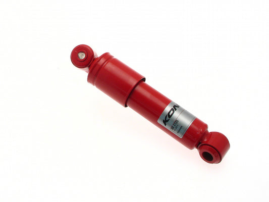 KONI CLASSIC amortisseur 80 2725 compatible avec Morgan