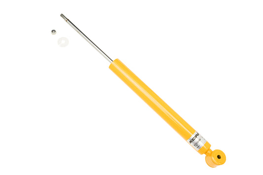KONI SPORT amortisseur 80 2761SPORT compatible avec Audi, Seat, Skoda, Vw