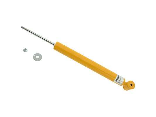 KONI SPORT amortisseur 80 2805SPORT compatible avec Audi