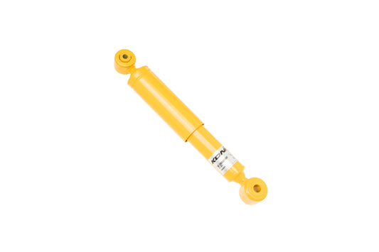 KONI SPORT amortisseur 80 2806SPORT compatible avec Audi, Seat, Vw