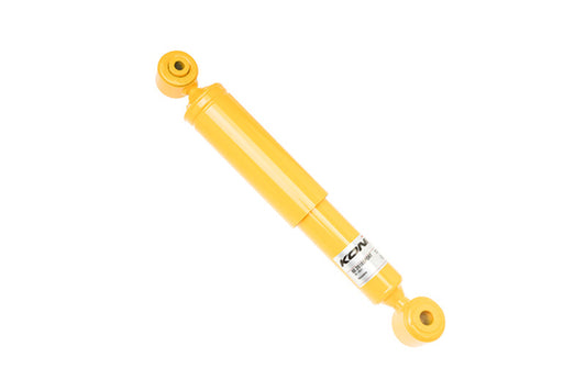 KONI SPORT amortisseur 80 2818SPORT compatible avec Audi