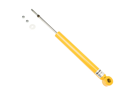 KONI SPORT amortisseur 80 2827SPORT compatible avec Toyota