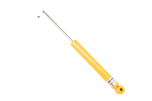 KONI SPORT amortisseur 80 2859SPORT compatible avec Audi, Seat, Skoda, Vw