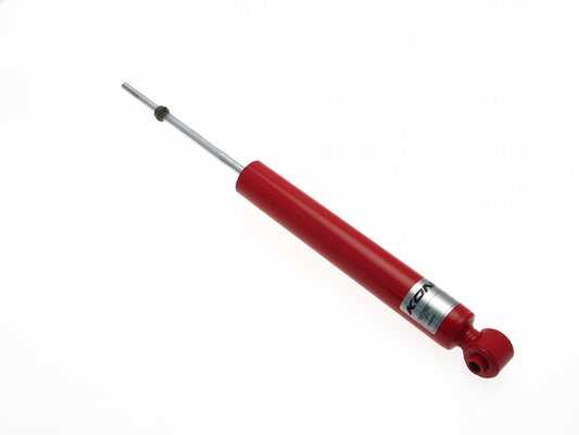 KONI HEAVY TRACK amortisseur 80 2902 compatible avec Ssangyong