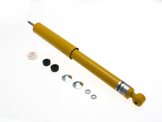 KONI SPORT amortisseur 8010 1032SPORT compatible avec Opel, Vauxhall
