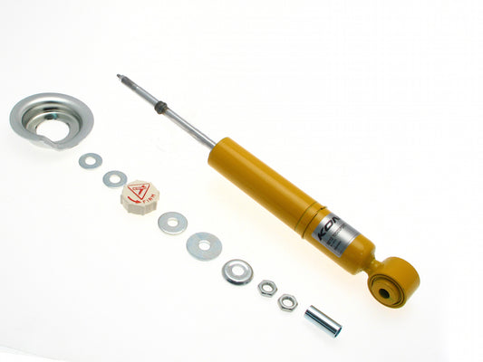 KONI SPORT amortisseur 8010 1050SPORT compatible avec Acura, Honda