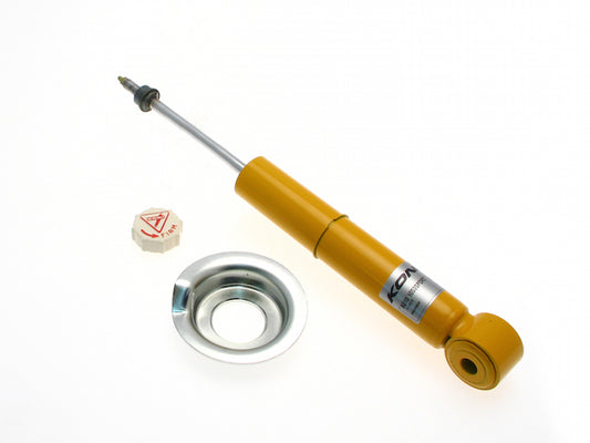 KONI SPORT amortisseur 8010 1053SPORT compatible avec Subaru