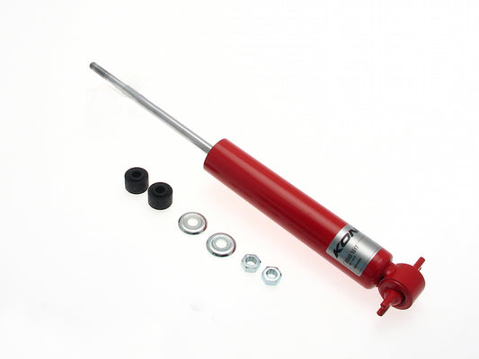 KONI CLASSIC amortisseur 8040 1017 compatible avec Chevrolet, Pontiac