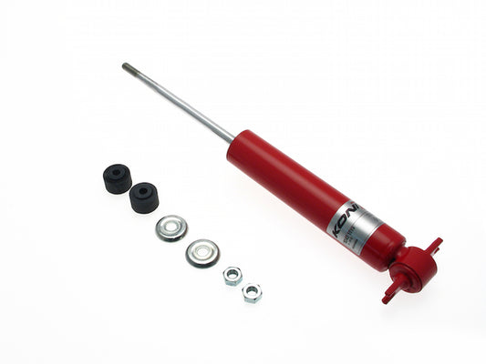 KONI CLASSIC amortisseur 8040 1019 compatible avec Chevrolet