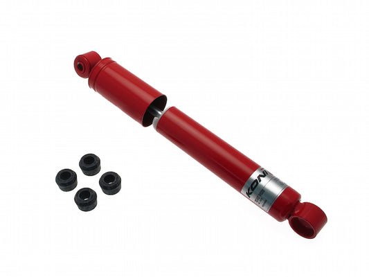 KONI CLASSIC amortisseur 8040 1020 compatible avec Chevrolet