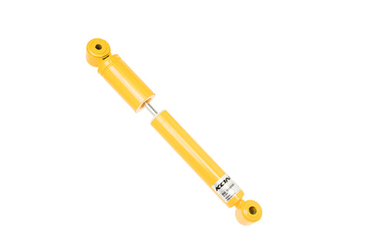 KONI SPORT amortisseur 8040 1035SPORT compatible avec Porsche