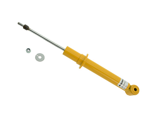 KONI SPORT amortisseur 8040 1064SPORT compatible avec Toyota