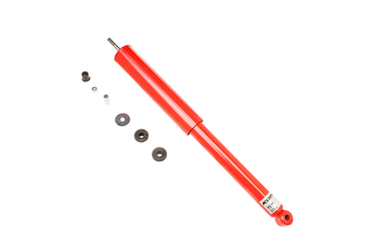 KONI CLASSIC amortisseur 8040 1083 compatible avec Porsche