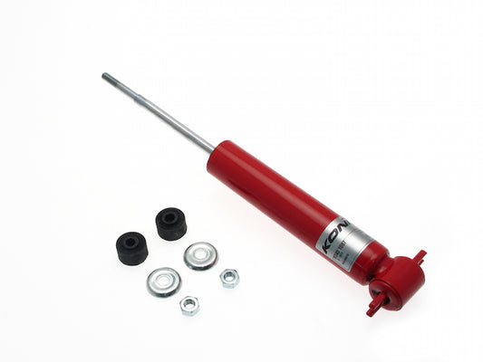 KONI CLASSIC amortisseur 8040 1087 compatible avec Buick, Cadillac, Chevrolet, Oldsmobile, Pontiac