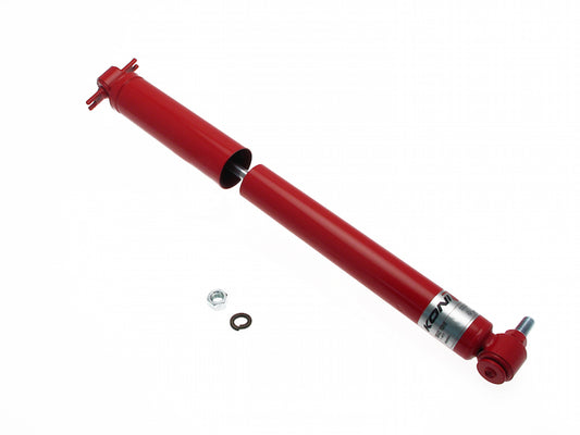 KONI CLASSIC amortisseur 8040 1088 compatible avec Buick, Cadillac, Chevrolet, Oldsmobile, Pontiac