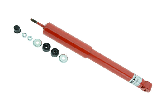 KONI SPORT amortisseur 8040 1106SPORT compatible avec Suzuki