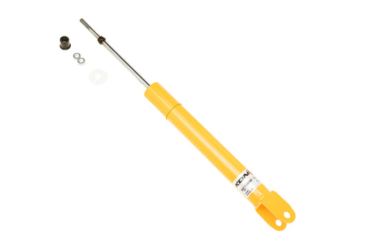 KONI SPORT amortisseur 8040 1119SPORT compatible avec Nissan