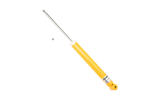 KONI SPORT amortisseur 8040 1227SPORT compatible avec Audi, Skoda, Vw