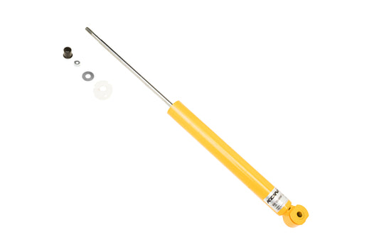 KONI SPORT amortisseur 8040 1250SPORT compatible avec Bmw