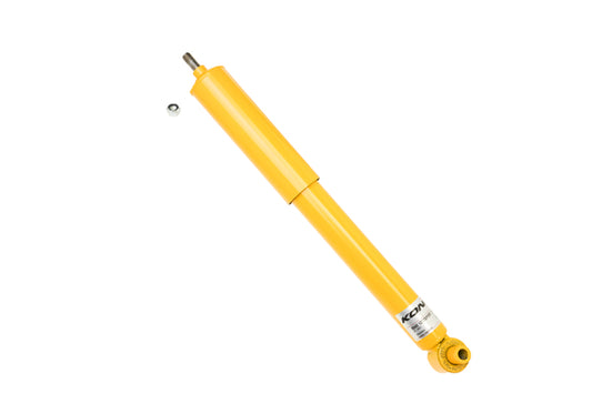 KONI SPORT amortisseur 8040 1277SPORT compatible avec Volvo