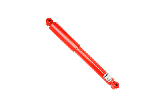 KONI HEAVY TRACK amortisseur 8040 1301 compatible avec Suzuki