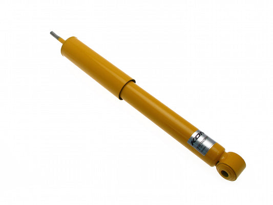KONI SPORT amortisseur 8040 1342SPORT compatible avec Cadillac, Saab