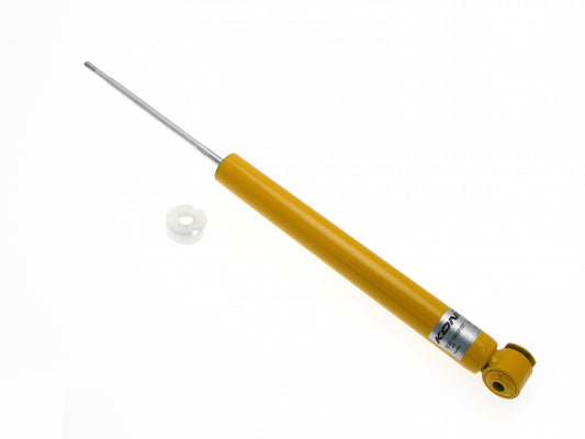 KONI SPORT amortisseur 8040 1343SPORT compatible avec Bmw