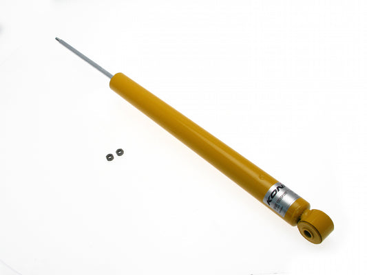 KONI SPORT amortisseur 8040 1353SPORT compatible avec Ford, Mazda, Volvo