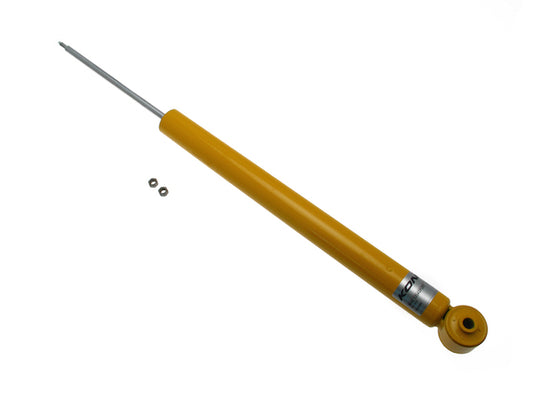 KONI SPORT amortisseur 8040 1354SPORT compatible avec Mazda