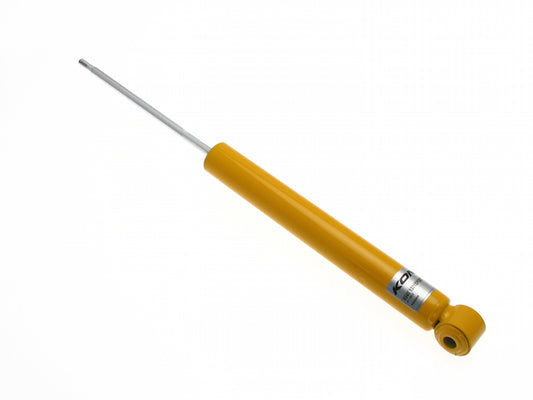 KONI SPORT amortisseur 8040 1371SPORT compatible avec Audi, Vw