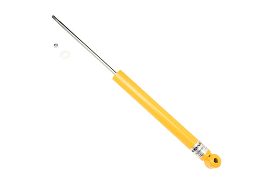 KONI SPORT amortisseur 8040 1402SPORT compatible avec Audi, Porsche