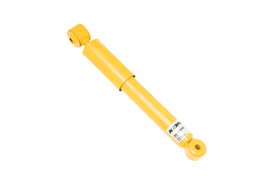 KONI SPORT amortisseur 8040 1411SPORT compatible avec Hyundai