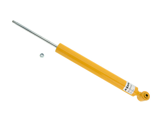 KONI SPORT amortisseur 8040 1412SPORT compatible avec Mercedes-Benz