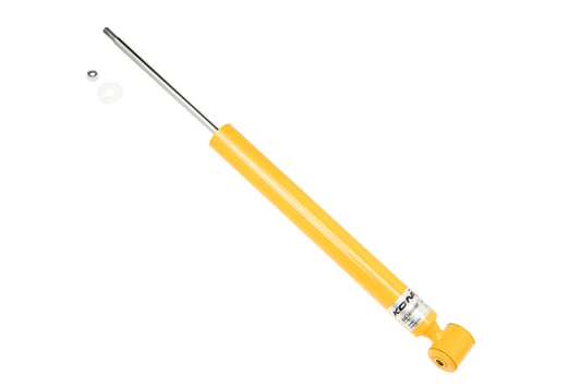 KONI SPORT amortisseur 8040 1421SPORT compatible avec Mercedes-Benz