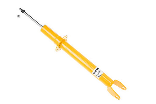 KONI SPORT amortisseur 8040 1430SPORT compatible avec Mercedes-Benz
