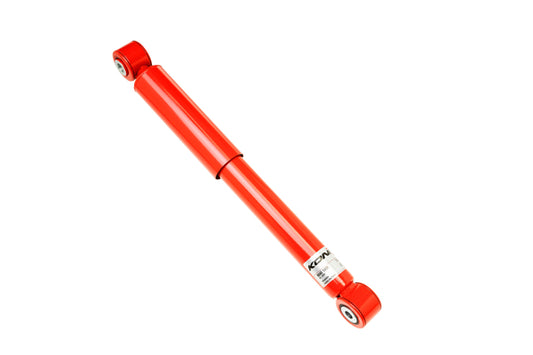 KONI SPECIAL amortisseur 8040 1438 compatible avec Vw